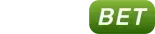 Campobet